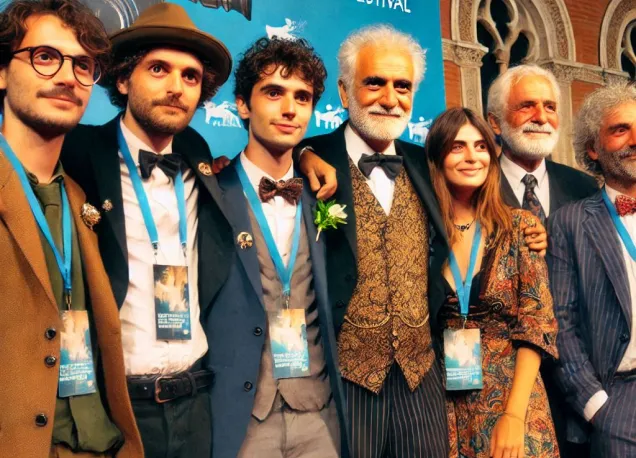 Plan pour situer Montbéliard