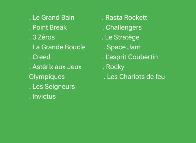 Plan pour situer Montbéliard