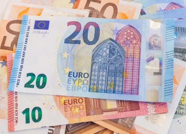 Plan pour situer Montbéliard